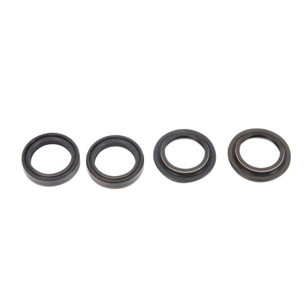 ALL BALLS RACING FORK AND DUST SEALS KIT - Driven Powersports Inc.72398042048356-123