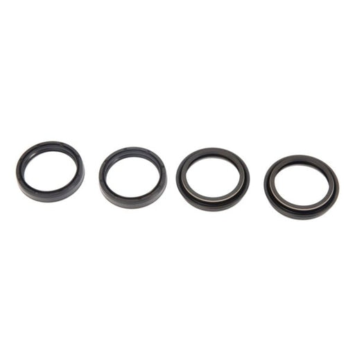 ALL BALLS RACING FORK AND DUST SEALS KIT - Driven Powersports Inc.72398042051356-126