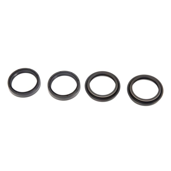 ALL BALLS RACING FORK AND DUST SEALS KIT - Driven Powersports Inc.72398042051356-126