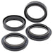 ALL BALLS RACING FORK AND DUST SEALS KIT - Driven Powersports Inc.72398042059956-135