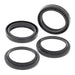 ALL BALLS RACING FORK AND DUST SEALS KIT - Driven Powersports Inc.72398042062956-138