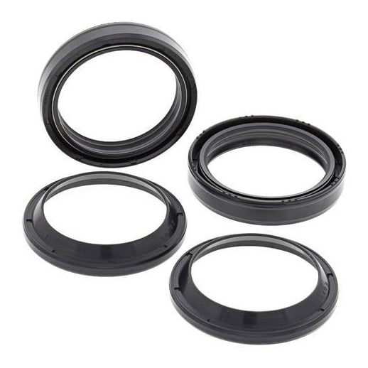 ALL BALLS RACING FORK AND DUST SEALS KIT - Driven Powersports Inc.72398042064356-140