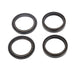 ALL BALLS RACING FORK AND DUST SEALS KIT - Driven Powersports Inc.72398042066756-142