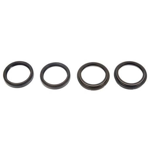 ALL BALLS RACING FORK AND DUST SEALS KIT - Driven Powersports Inc.72398042071156-147