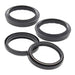 ALL BALLS RACING FORK AND DUST SEALS KIT - Driven Powersports Inc.72398042072856-148