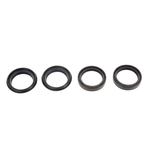 ALL BALLS RACING FORK AND DUST SEALS KIT - Driven Powersports Inc.72398042073556-149