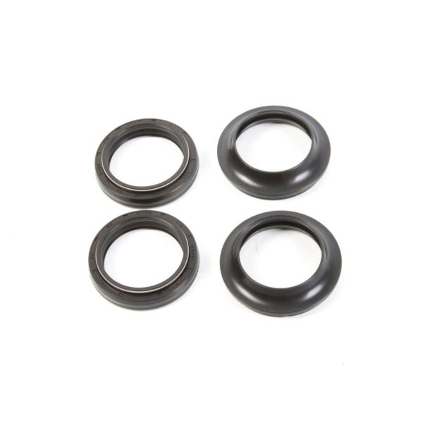 ALL BALLS RACING FORK AND DUST SEALS KIT - Driven Powersports Inc.72398042083456-166