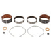 ALL BALLS RACING FORK BUSHING KIT - Driven Powersports Inc.72398043932438-6001