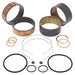 ALL BALLS RACING FORK BUSHING KIT - Driven Powersports Inc.72398041035438-6006