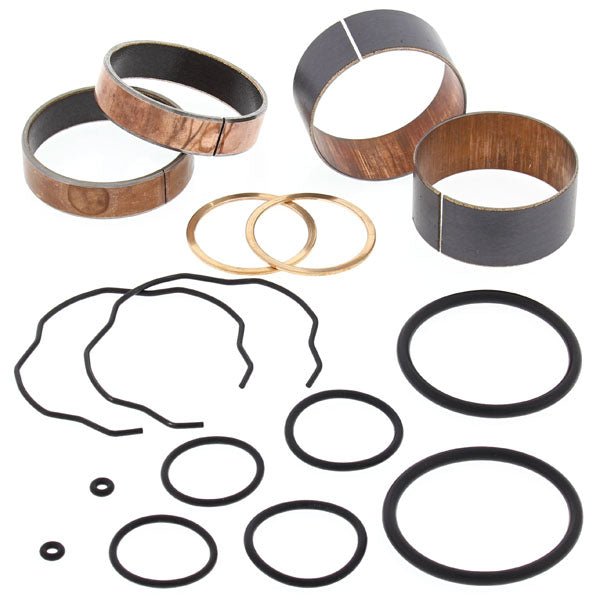 ALL BALLS RACING FORK BUSHING KIT - Driven Powersports Inc.72398041047738-6009