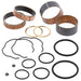 ALL BALLS RACING FORK BUSHING KIT - Driven Powersports Inc.72398041047738-6009