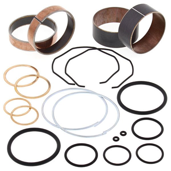 ALL BALLS RACING FORK BUSHING KIT - Driven Powersports Inc.72398041004038-6010