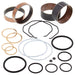 ALL BALLS RACING FORK BUSHING KIT - Driven Powersports Inc.72398041004038-6010