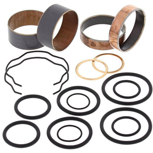 ALL BALLS RACING FORK BUSHING KIT - Driven Powersports Inc.72398041020038-6014