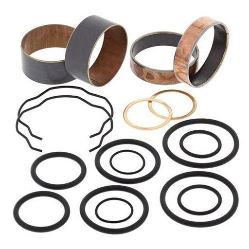 ALL BALLS RACING FORK BUSHING KIT - Driven Powersports Inc.72398041020038-6014