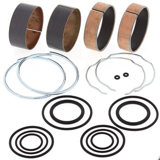 ALL BALLS RACING FORK BUSHING KIT - Driven Powersports Inc.72398041005738-6015