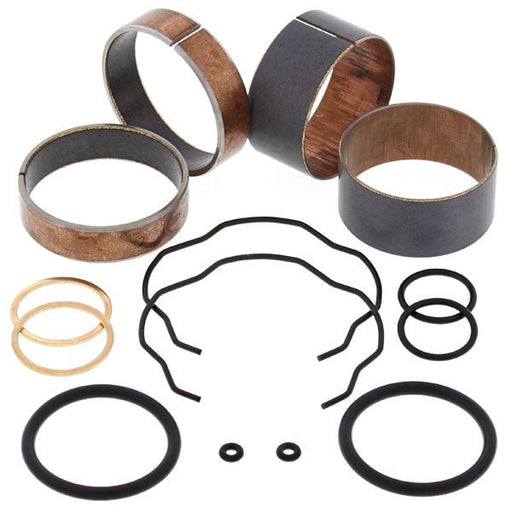 ALL BALLS RACING FORK BUSHING KIT - Driven Powersports Inc.72398041038538-6018