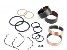 ALL BALLS RACING FORK BUSHING KIT - Driven Powersports Inc.72398041002638-6020