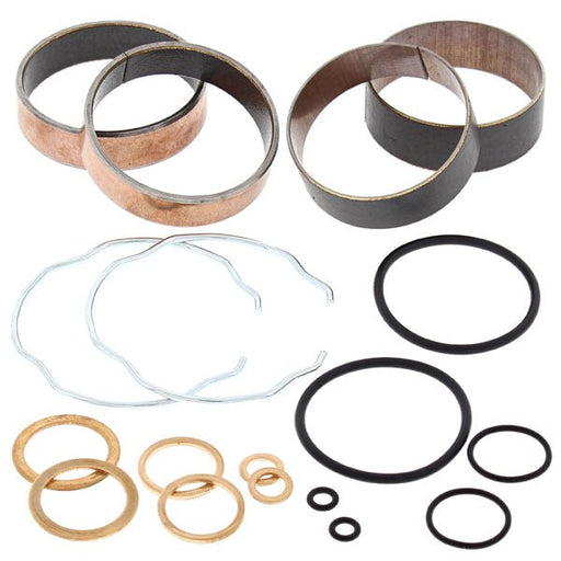 ALL BALLS RACING FORK BUSHING KIT - Driven Powersports Inc.72398041032338-6026