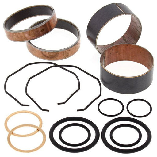 ALL BALLS RACING FORK BUSHING KIT - Driven Powersports Inc.72398041049138-6027