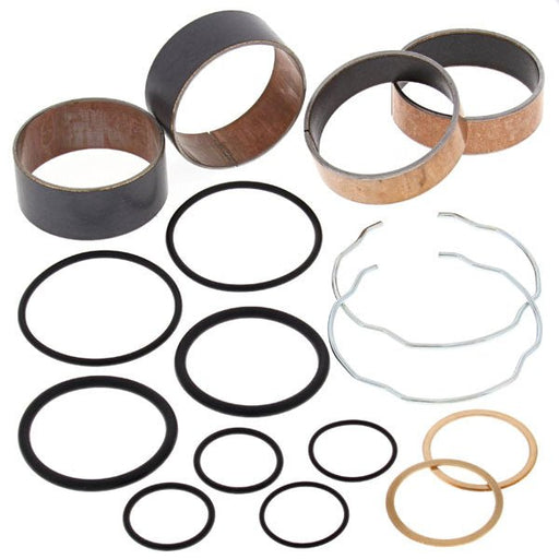 ALL BALLS RACING FORK BUSHING KIT - Driven Powersports Inc.72398041043938-6030