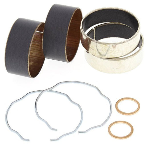 ALL BALLS RACING FORK BUSHING KIT - Driven Powersports Inc.72398041053838-6033