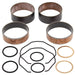 ALL BALLS RACING FORK BUSHING KIT - Driven Powersports Inc.72398041037838-6036