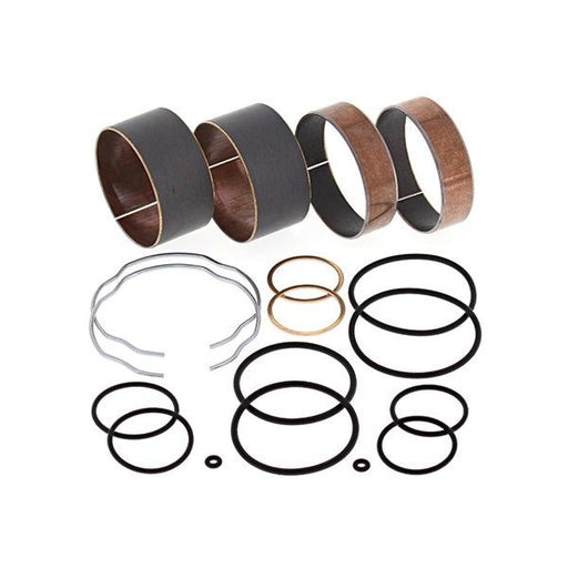 ALL BALLS RACING FORK BUSHING KIT - Driven Powersports Inc.72398042599038 - 6037