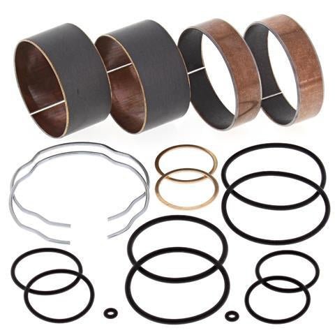 ALL BALLS RACING FORK BUSHING KIT - Driven Powersports Inc.72398042599038 - 6037