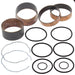 ALL BALLS RACING FORK BUSHING KIT - Driven Powersports Inc.72398041052138-6042