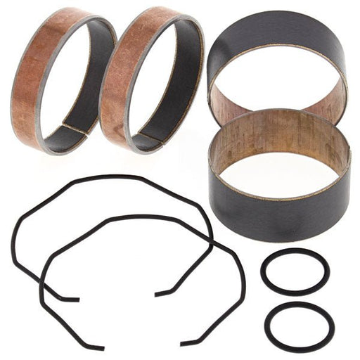 ALL BALLS RACING FORK BUSHING KIT - Driven Powersports Inc.72398041051438-6044