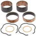 ALL BALLS RACING FORK BUSHING KIT - Driven Powersports Inc.72398041036138-6047