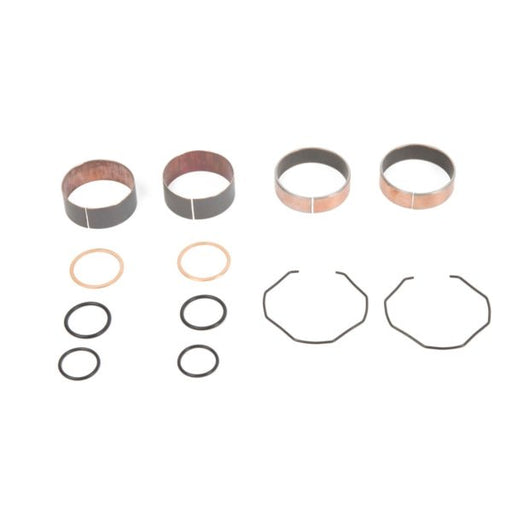 ALL BALLS RACING FORK BUSHING KIT - Driven Powersports Inc.72398041016338-6050