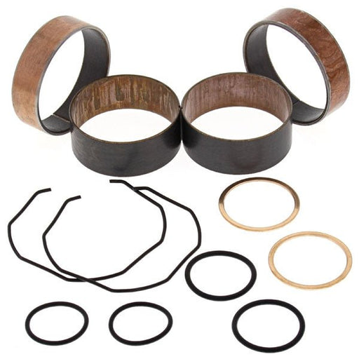 ALL BALLS RACING FORK BUSHING KIT - Driven Powersports Inc.72398041016338-6050