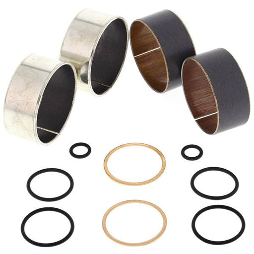 ALL BALLS RACING FORK BUSHING KIT - Driven Powersports Inc.72398041018738-6053