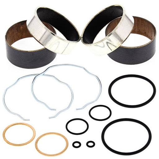 ALL BALLS RACING FORK BUSHING KIT - Driven Powersports Inc.72398041044638-6057