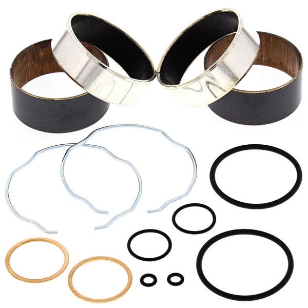 ALL BALLS RACING FORK BUSHING KIT - Driven Powersports Inc.72398041044638-6057