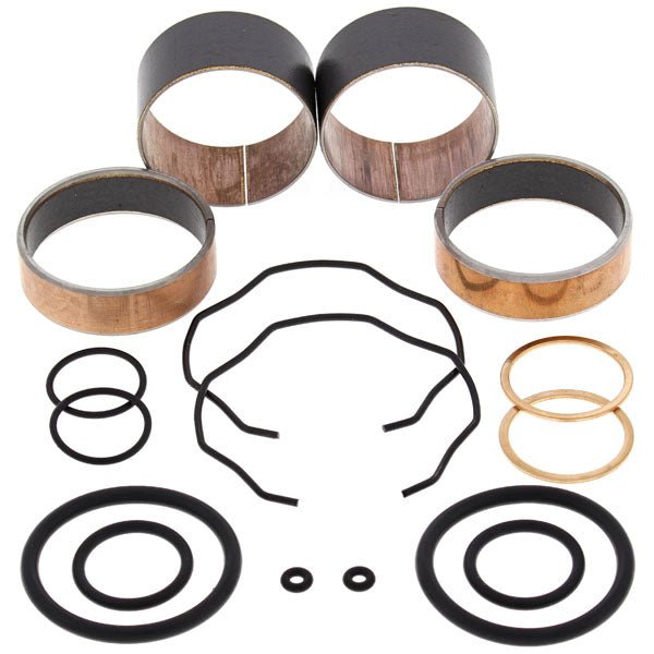 ALL BALLS RACING FORK BUSHING KIT - Driven Powersports Inc.72398041041538-6058