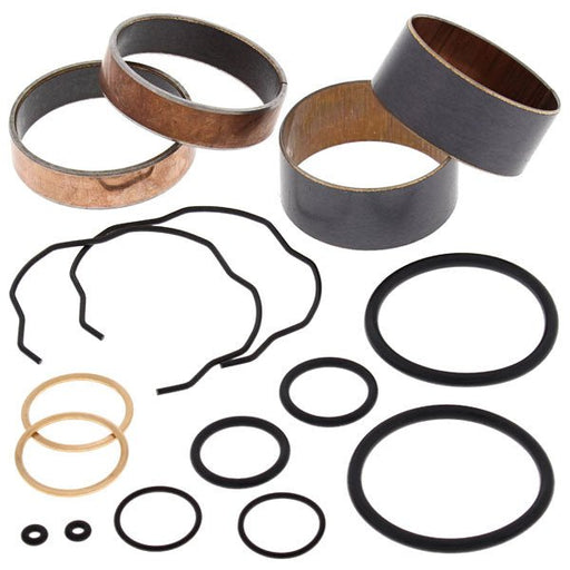 ALL BALLS RACING FORK BUSHING KIT - Driven Powersports Inc.72398041031638-6064