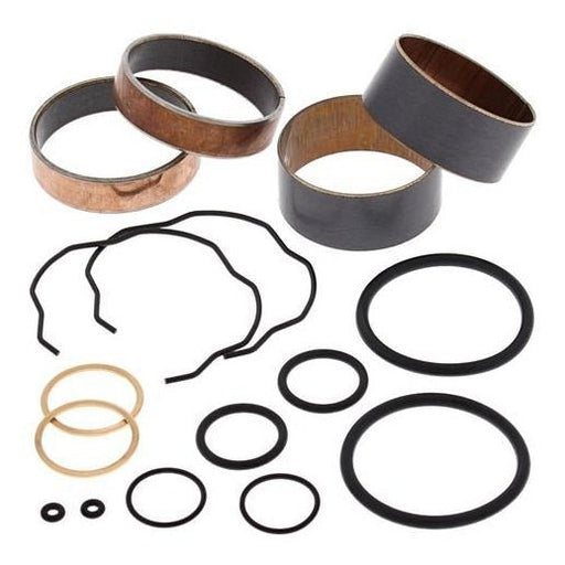 ALL BALLS RACING FORK BUSHING KIT - Driven Powersports Inc.72398041031638-6064