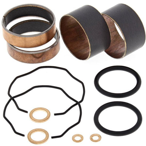 ALL BALLS RACING FORK BUSHING KIT - Driven Powersports Inc.72398041054538-6065