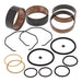 ALL BALLS RACING FORK BUSHING KIT - Driven Powersports Inc.23738606638-6066