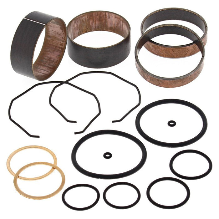 ALL BALLS RACING FORK BUSHING KIT - Driven Powersports Inc.23738606638-6066