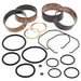 ALL BALLS RACING FORK BUSHING KIT - Driven Powersports Inc.23738606738-6067