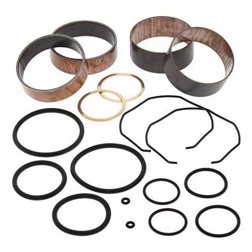 ALL BALLS RACING FORK BUSHING KIT - Driven Powersports Inc.23738606738-6067