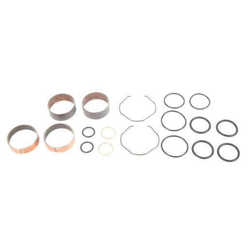 ALL BALLS RACING FORK BUSHING KIT - Driven Powersports Inc.72398041003338-6068