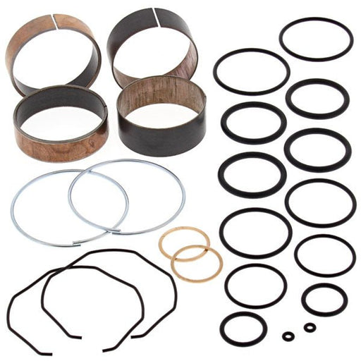 ALL BALLS RACING FORK BUSHING KIT - Driven Powersports Inc.72398041003338-6068