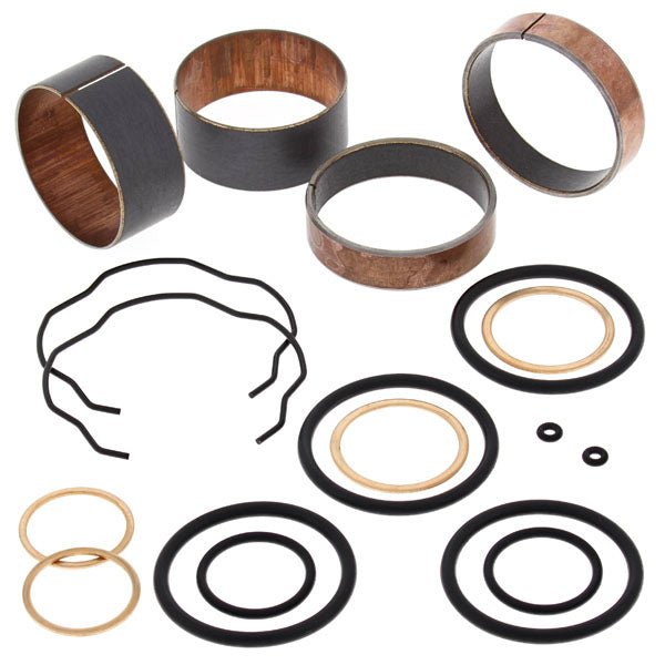 ALL BALLS RACING FORK BUSHING KIT - Driven Powersports Inc.72398041027938-6069