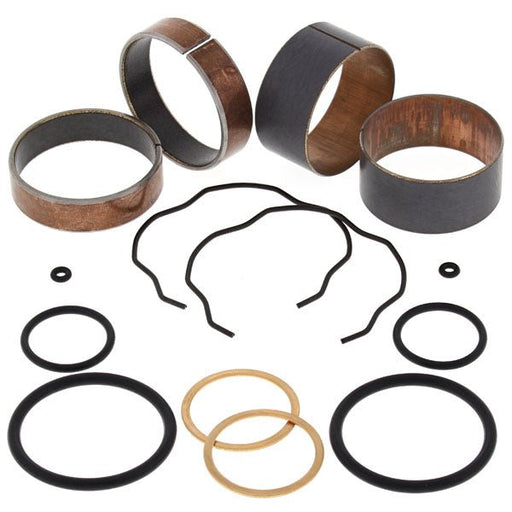 ALL BALLS RACING FORK BUSHING KIT - Driven Powersports Inc.72398041048438-6070