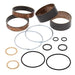 ALL BALLS RACING FORK BUSHING KIT - Driven Powersports Inc.72398041011838-6073